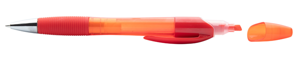 długopis Lakan-1721086