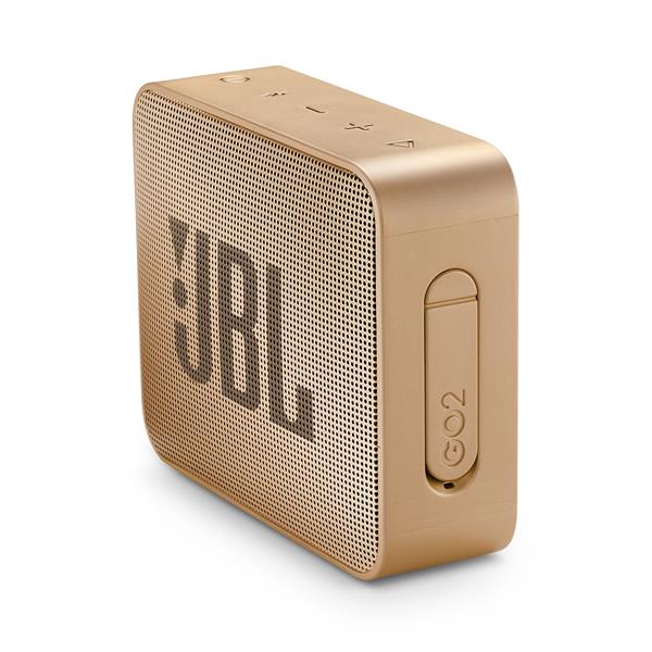 Głośnik Bluetooth JBL GO 2-1121758