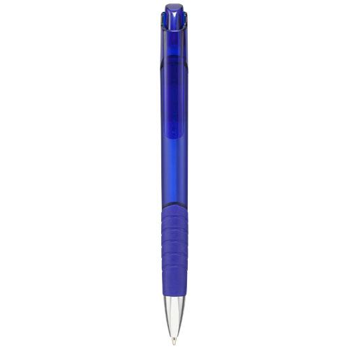 Długopis Parral-1374769