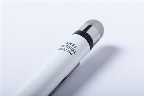 antybakteryjny długopis dotykowy Verne-2029605