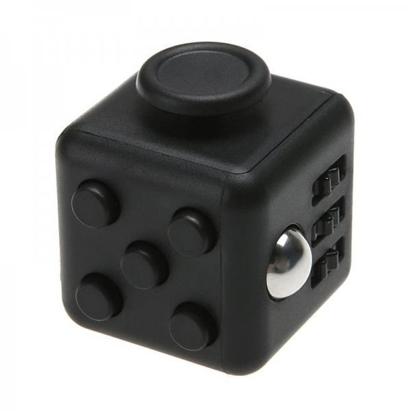 Fidget Cube-1453232