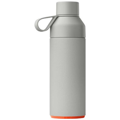 Ocean Bottle izolowany próżniowo bidon na wodę o pojemności 500 ml-3046743