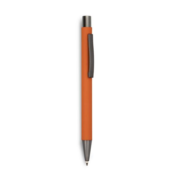 Długopis | Treven-3089492