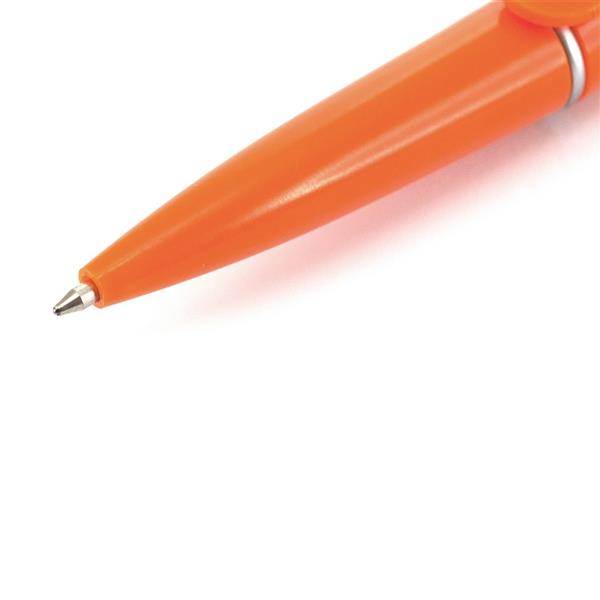 Mini długopis-3043325