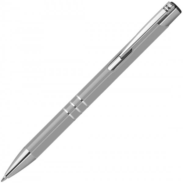 Długopis metalowy Las Palmas-2961707
