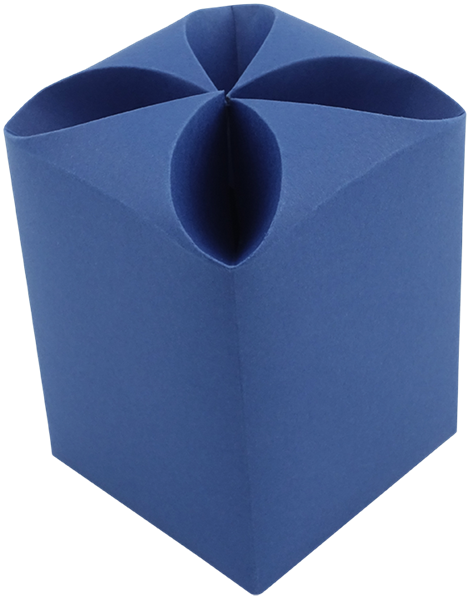 Pudełko (14,5x7,5x7,5cm)-2001582