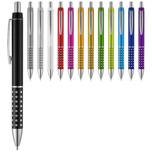 Długopis Bling-2310166