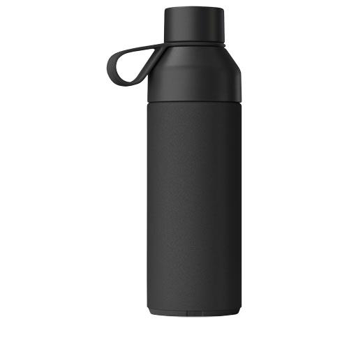 Ocean Bottle izolowany próżniowo bidon na wodę o pojemności 500 ml-3046745