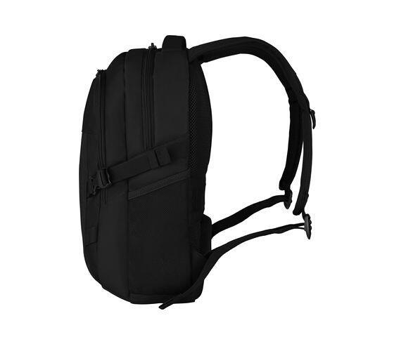 VX Sport EVO kompaktowy plecak-1704113