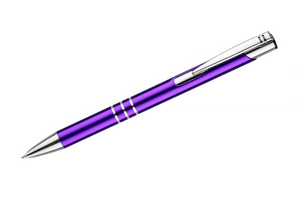 Długopis KALIPSO-1995443