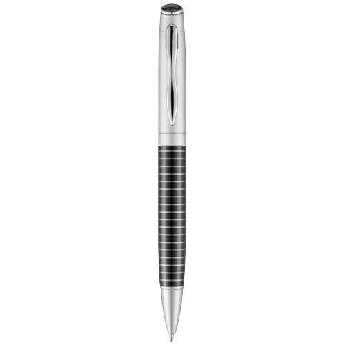 Długopis Averell-1552523