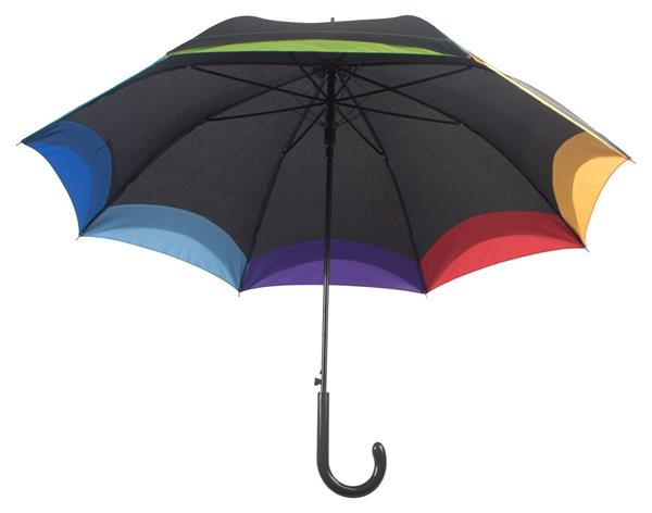 parasol Arcus-774216
