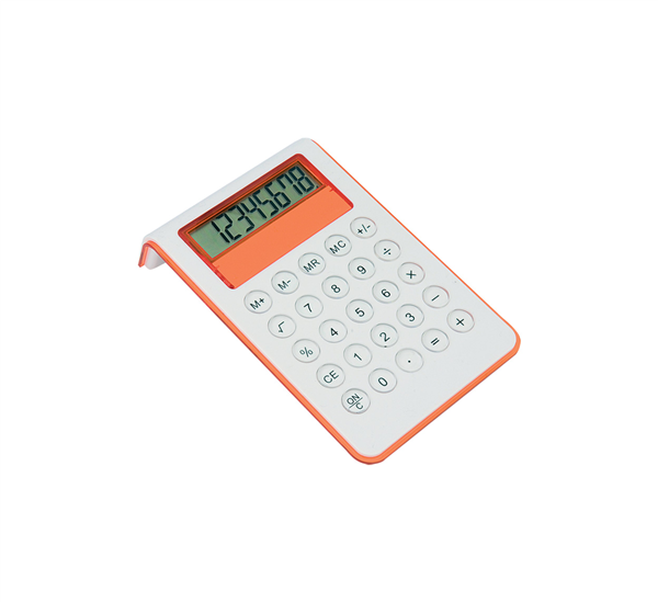 kalkulator Myd-2020189