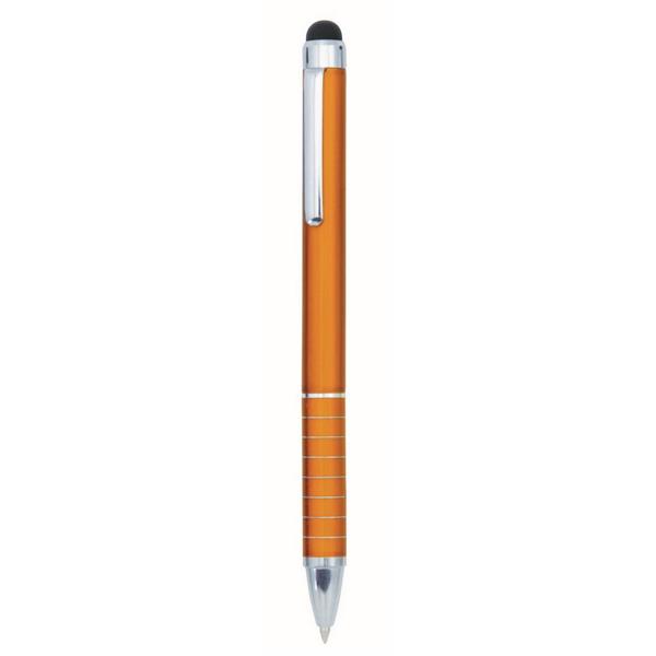 Długopis, touch pen-1969958