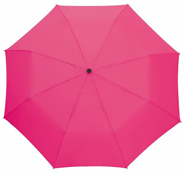 Automatyczny parasol mini COVER-2302899