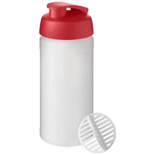 Shaker Baseline Plus o pojemności 500 ml-2334133
