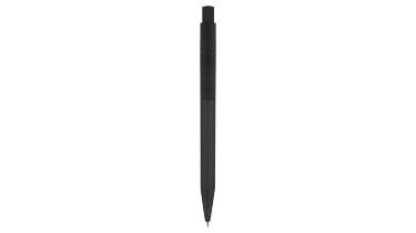 Długopis Huron-512111