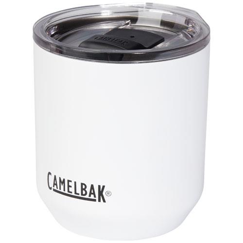 CamelBak® Horizon Rocks izolowany kubek o pojemności 300 ml-3091160