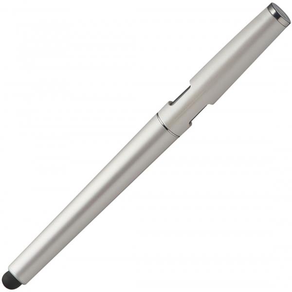 Długopis touch pen HALEN-1632665