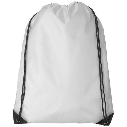 Plecak Oriole premium-2312314