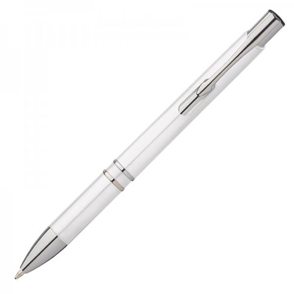 Długopis plastikowy BALTIMORE-1927756