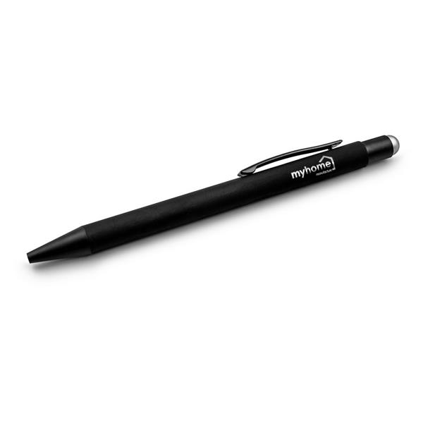 Długopis, touch pen | Jacqueline-2376670