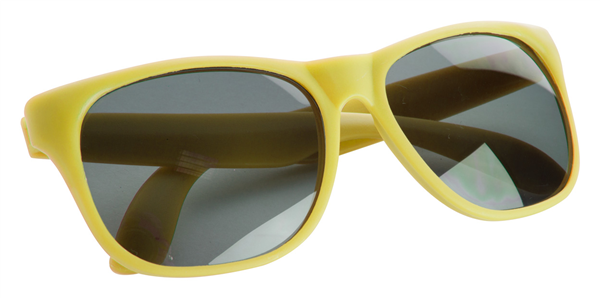 okulary przeciwsłoneczne Malter-2020715