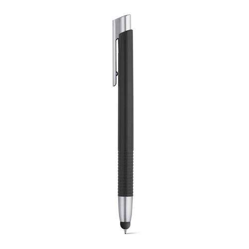 SPECTRA. Długopis o metalowym wykończeniu-2039442