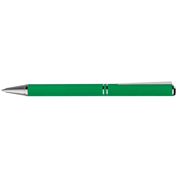 Metalowy długopis-1108282