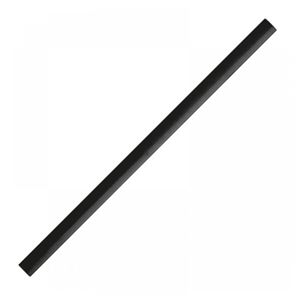 Ołówek stolarski drewniany - HB-1556443