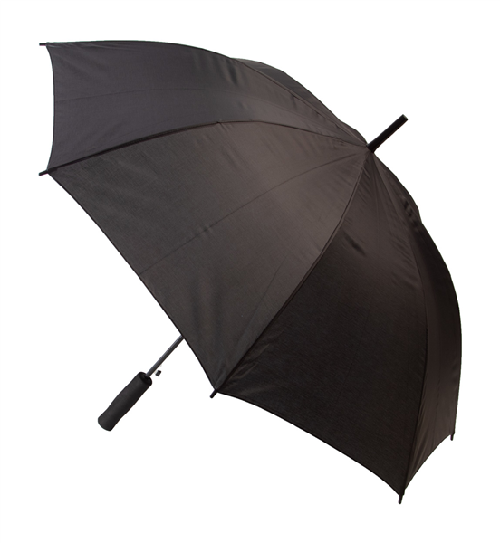 parasol Typhoon-3171706