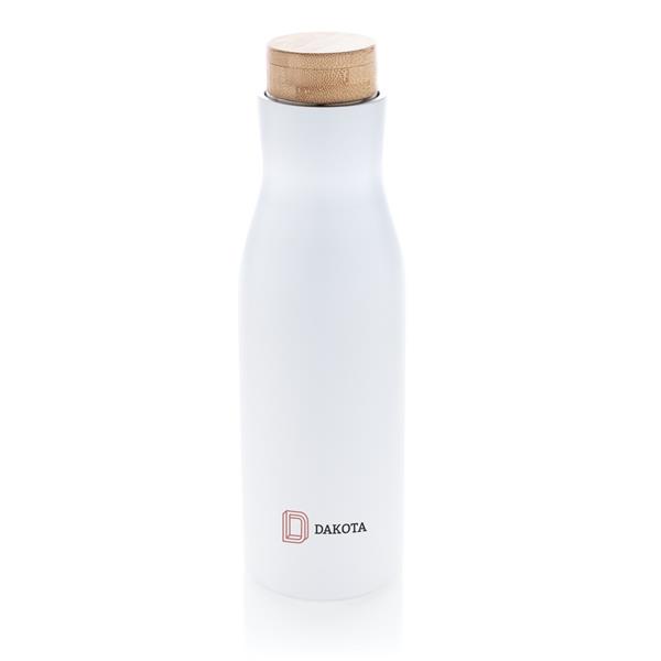 Próżniowa butelka sportowa 500 ml Clima-1659985