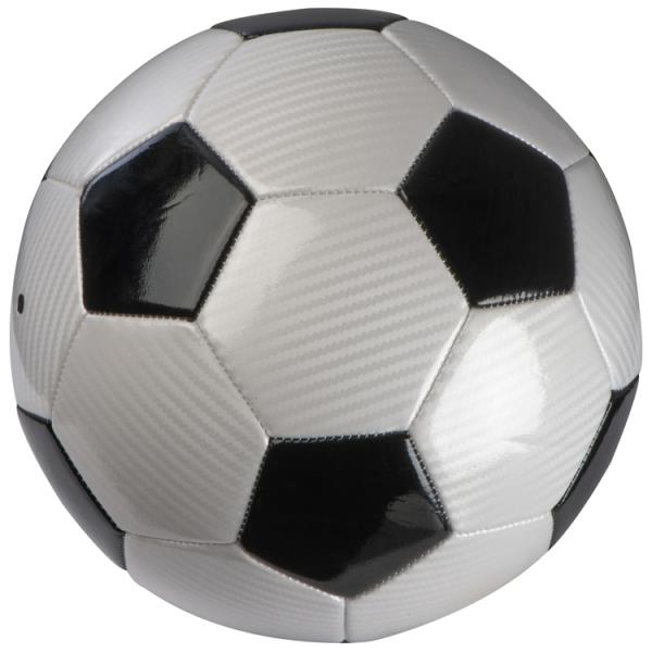 Piłka do piłki nożnej CHAMPION-1597055