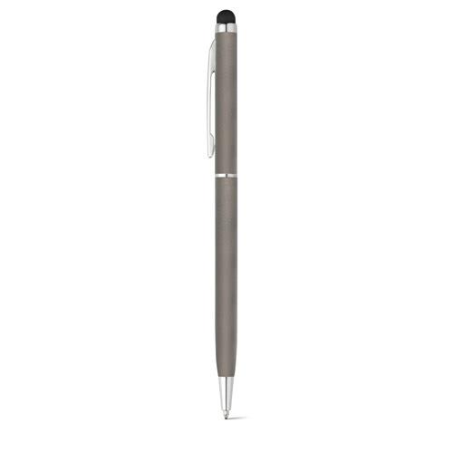 ZOE. Aluminiowy długopis-2039380