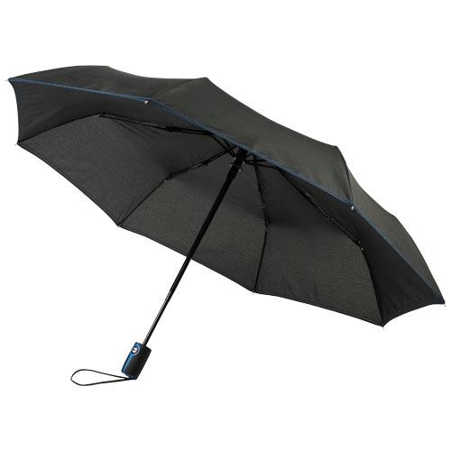 Składany automatyczny parasol Stark-mini 21”-2311759