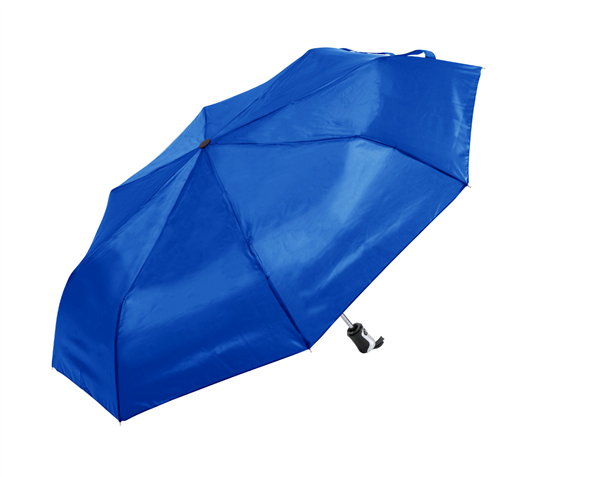 parasol Alexon-1724157