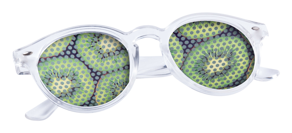 okulary przeciwsłoneczne Nixtu-2020196