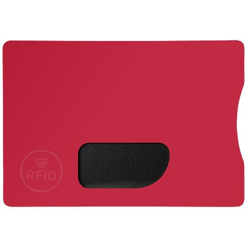 Futerał ochronny na karty kredytowe RFID-2314552