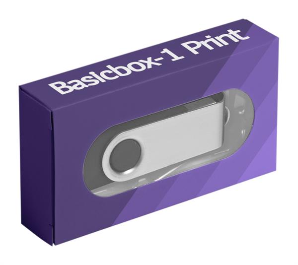 Basicbox-1 Print-2373265