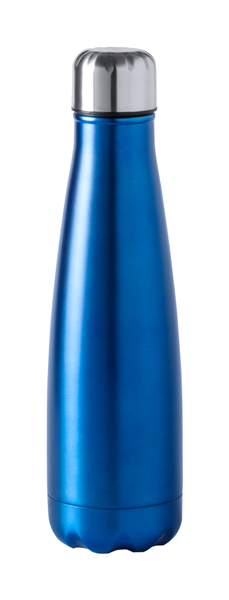 butelka na wodę  Herilox-2025218