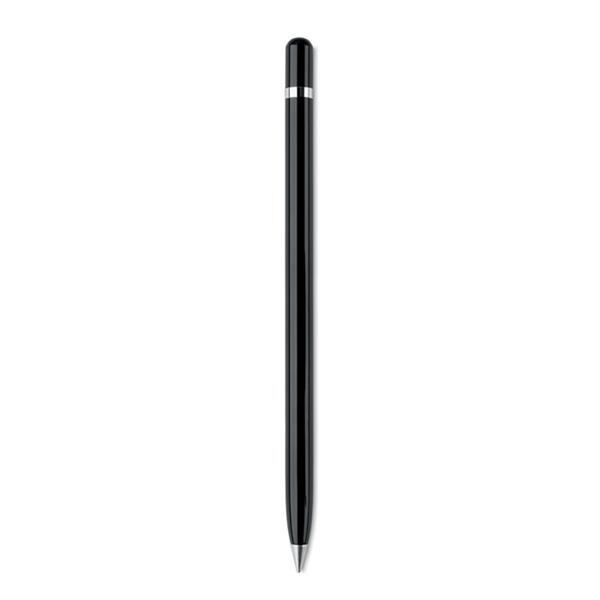 Długopis bez atramentu-2007328