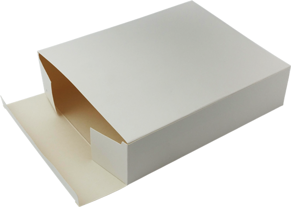 Pudełko jednoczęściowe (24,8x19,5x53)