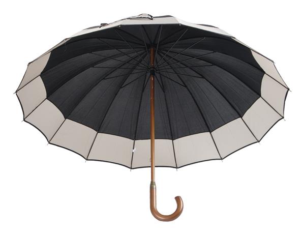 parasol Monaco-770587