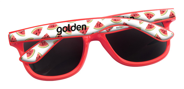 okulary przeciwsłoneczne Dolox-2024886