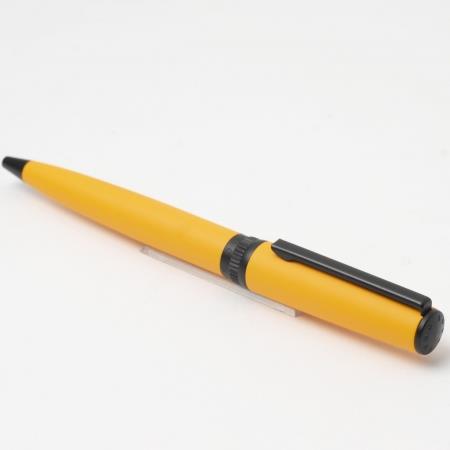 Długopis Gear Matrix-2980260