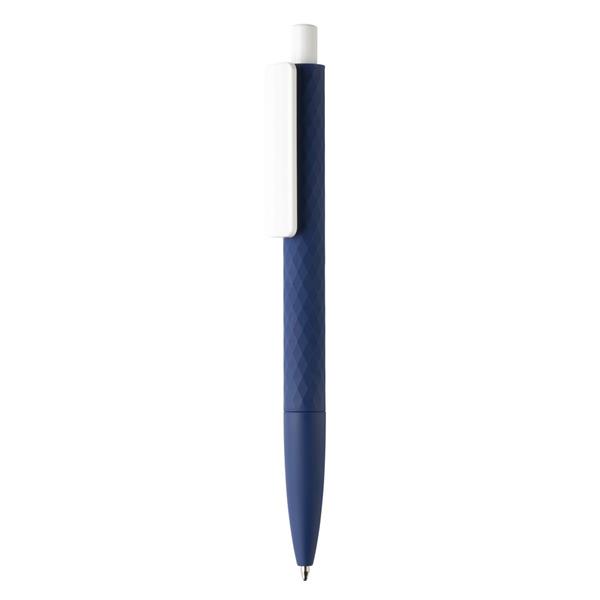Długopis-1988668