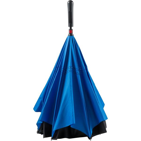Odwracalny parasol automatyczny-703307