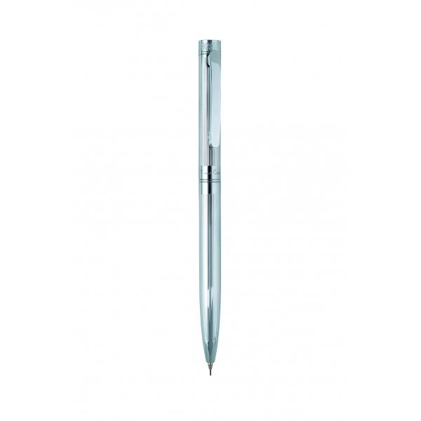 Zestaw piśmienny długopis i ołówek RENEE Pierre Cardin-1463848