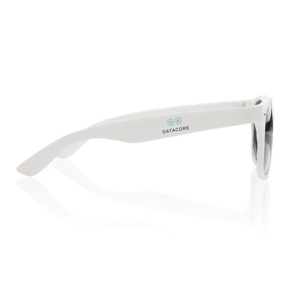 Okulary przeciwsłoneczne UV400-1702913