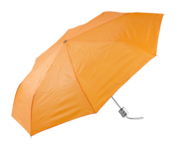 parasol Ziant-2646860